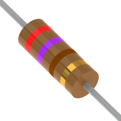 RC14JB270R main image