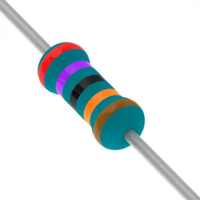 RNV14FAL270K main image