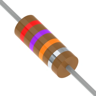 RC12KB27K0 main image