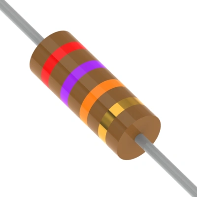 RC12JB27K0 main image
