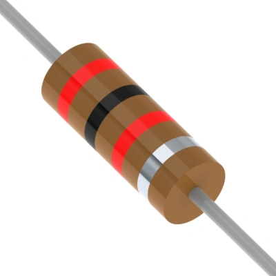 RC12KB2K00 main image