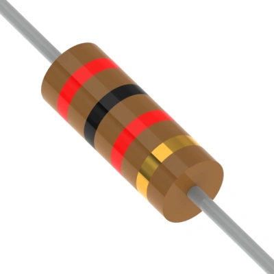 RC12JB2K00 main image