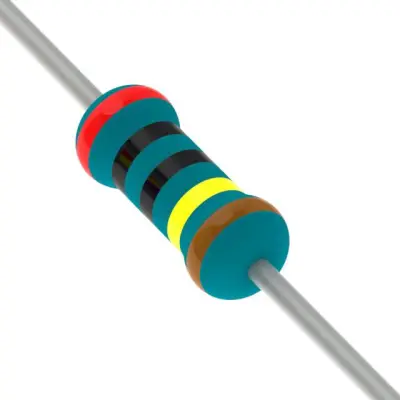 RNV14FAL2M00 main image