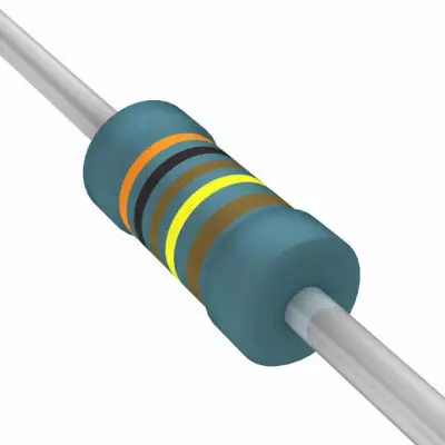 RNF14FTD3M01 main image