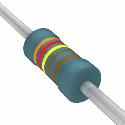 RNF14FTD3K24 main image