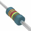 RNF14FTD3M32 thumb 0