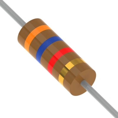 RC14JB3K60 main image