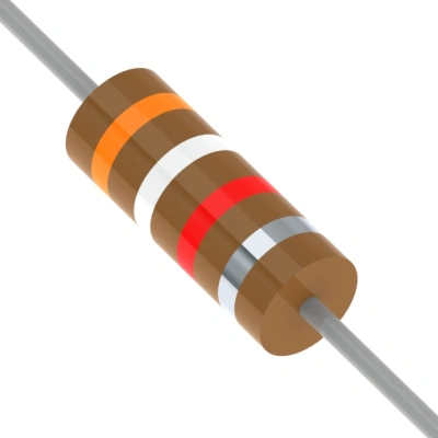 RC14KT3K90 main image