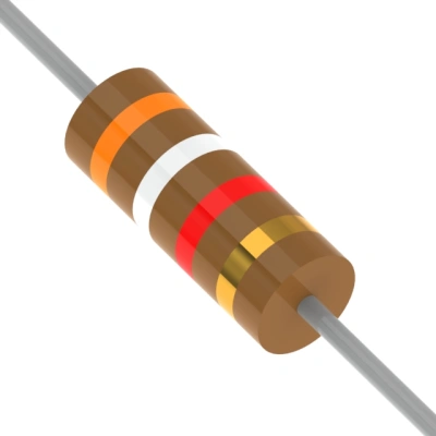 RC12JB3K90 main image