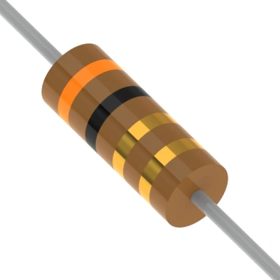RC14JB3R00 main image