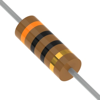 RC12JB30R0 main image