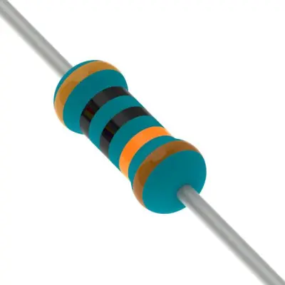 RNV14FTL300K main image