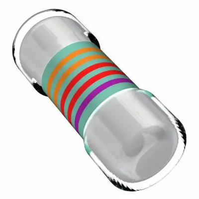 MLF12BTE33K2 main image
