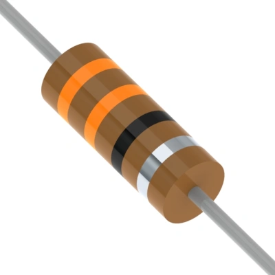RC14KT33R0 main image