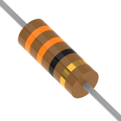 RC12JB33R0 main image