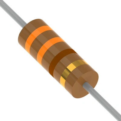 RC14JB330R main image