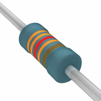 RNS2FAC332K main image