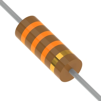RC14JB33K0 main image