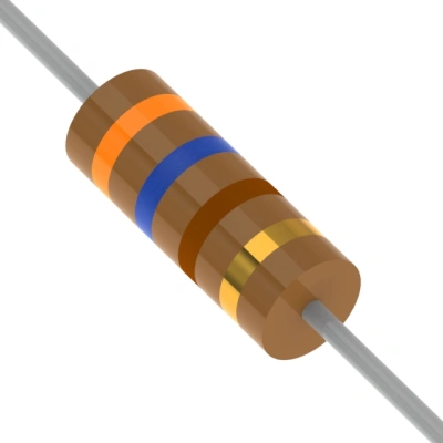RC12JB360R main image