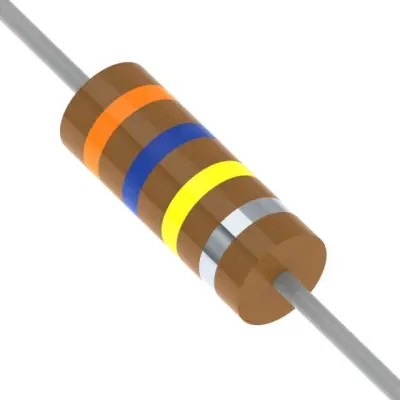 RC12KT360K main image