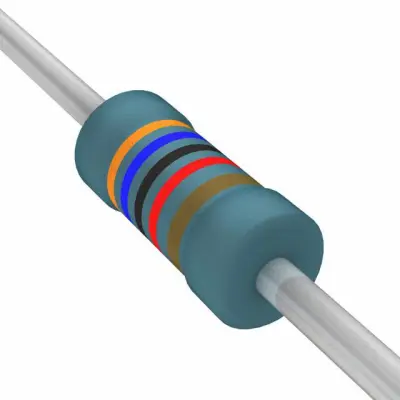 RNF14FTD36K0 main image