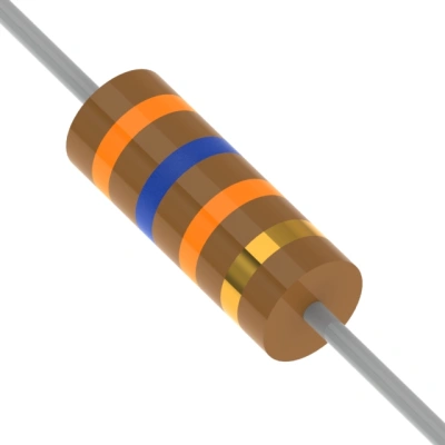 RC12JB36K0 main image