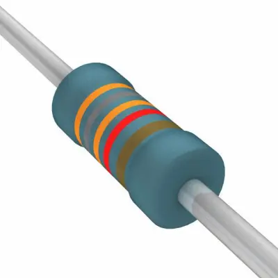 RNF18FTD38K3 main image
