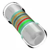MLF12DTE38K3 thumb 0
