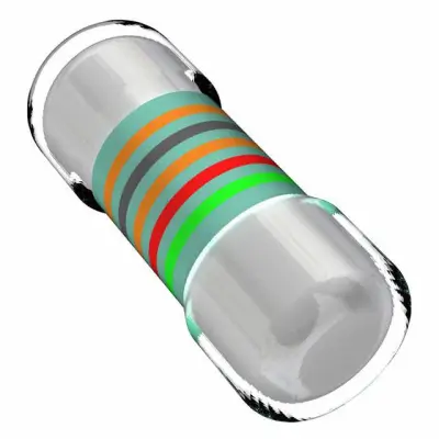 MLF12DTE38K3 main image