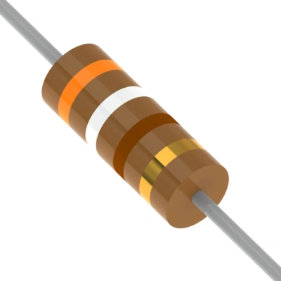 RC14JB390R main image