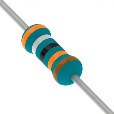 RNV14FTL390K main image