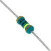 RNV14FAL3M00 thumb 0