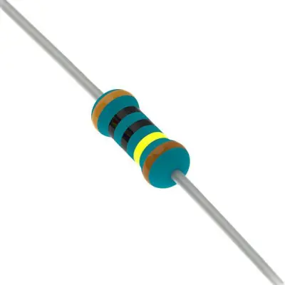 RNV14FAL3M00 main image
