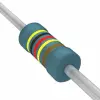 RNF14FTD4M02 thumb 0
