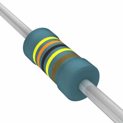 RNF14FTD4M30 main image