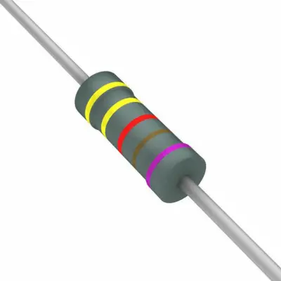 RNF18BTE4K42 main image