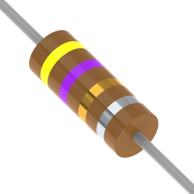 RC14KT4R70 main image