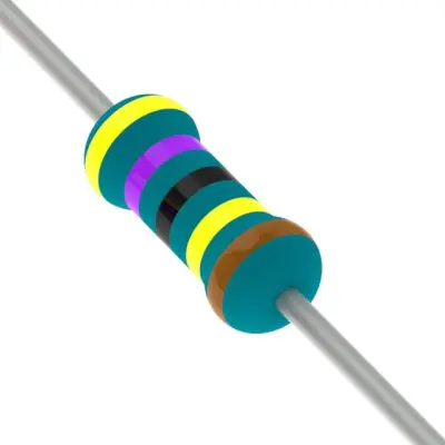 RNV14FTL4M70 main image