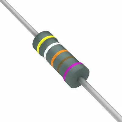 RNF14BTE4K93 main image