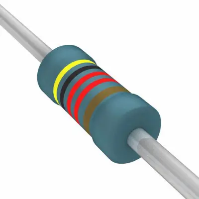 RNF18FTE40K2 main image