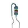 PRNF14FTD402R thumb 0