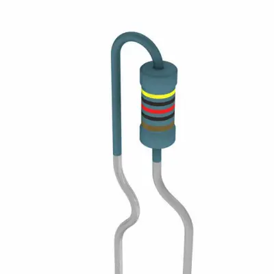 PRNF14FTD402R main image