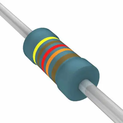 RNF14FTD412K main image
