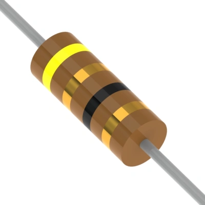 RC14JB43R0 main image