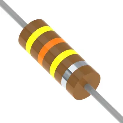 RC14KT430K main image