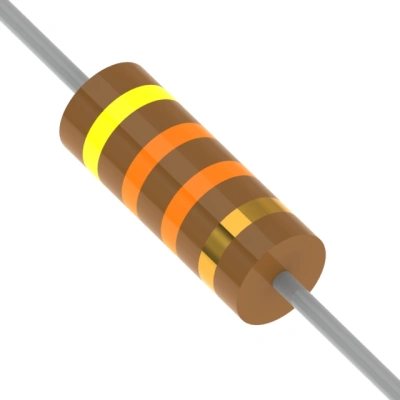 RC14JB43K0 main image