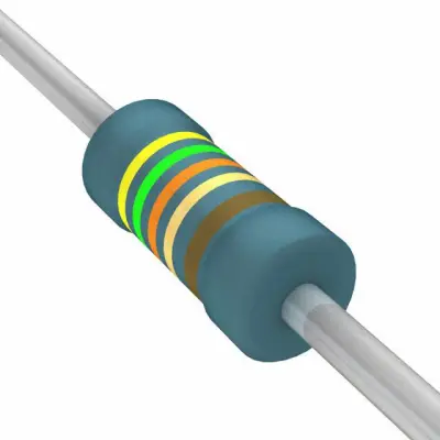 RNF14FTD45R3 main image
