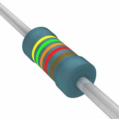 RNF14FTE45K3 main image