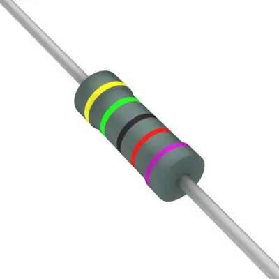 RNF14BTE45K0 main image