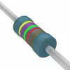 RNF18FTC47K5 thumb 0